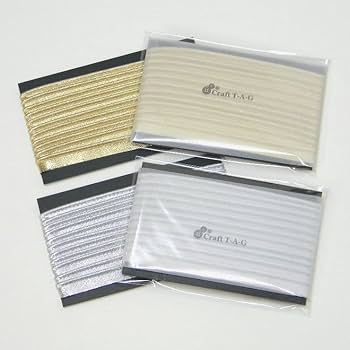 iKON  金テープ iKON 金テープ iKON 金テープ