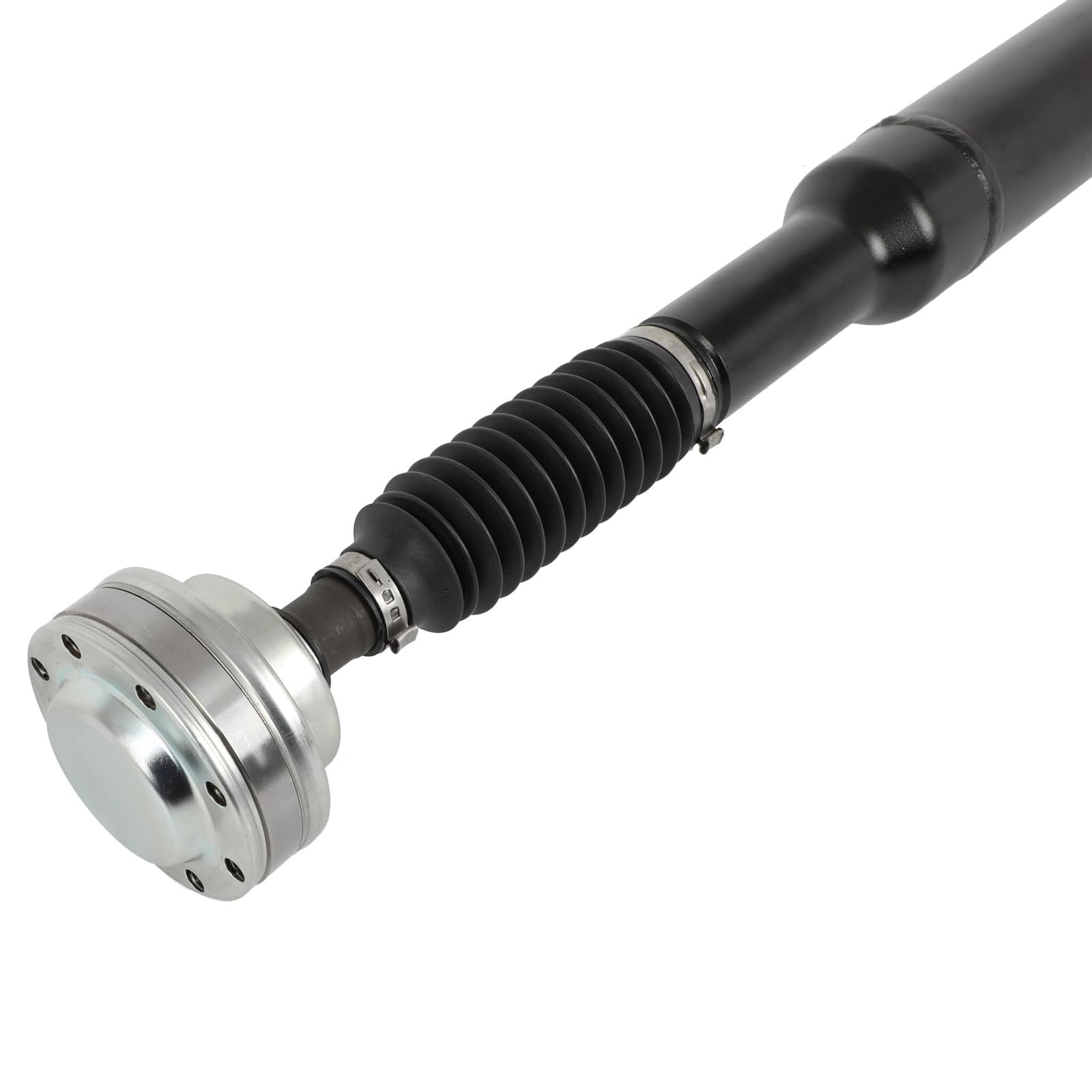 Drive Shaft Front Assembly For Polaris Ranger XP 900 2013-2016