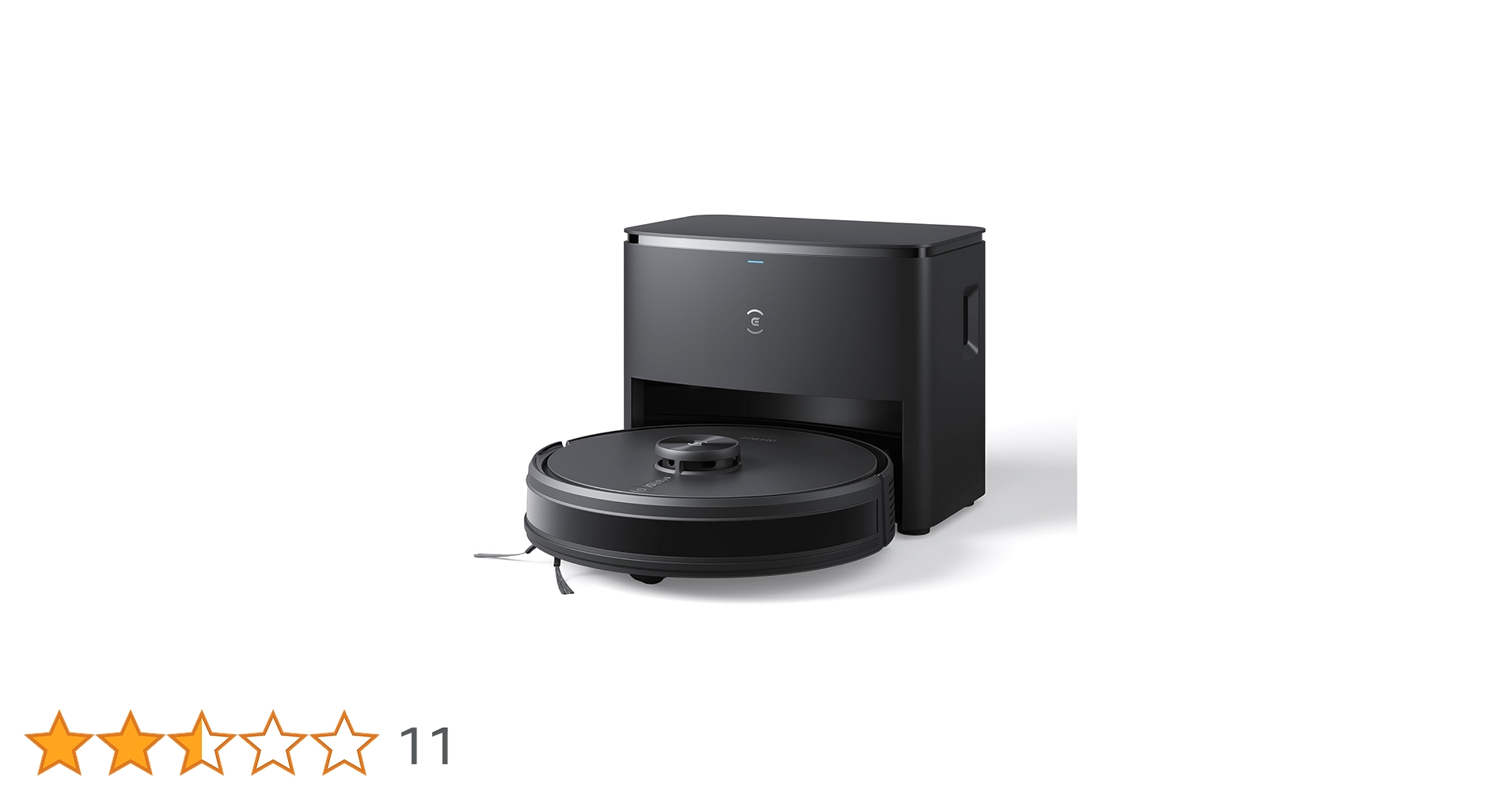 【kainiu】ECOVACS DEEBOT Y1 PLUS DEEBOT Y1 PRO PLUS - ECOVACS AE