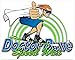 Doctor Dune Speed Wax for Sandboard & Sand Sled - World Famous for A Reason..