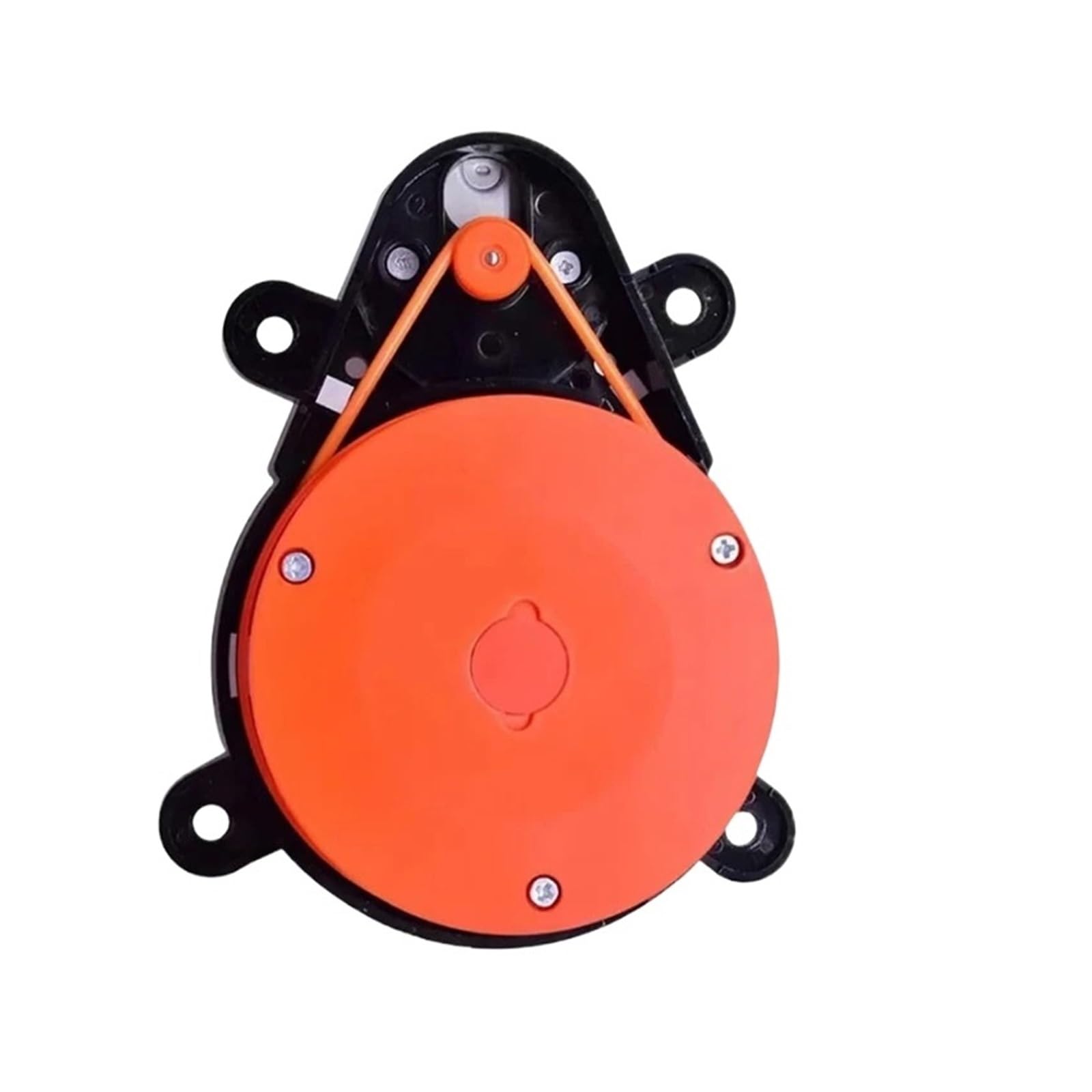 Duwnlos LDS Laser Distance Sensor，Compatible For Xiaomi Mi Robot 1s 1st SDJQR01RR、SDJQR02RR、SDJQR03RR、Robot Vacuum Cleaner Spare Parts(SDJQR02RR)