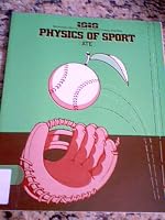 Individualized Science Instructional System, Physics of Sport, Annotated Teachers Edition, 1980 Edition, Paperback 0663378672 Book Cover