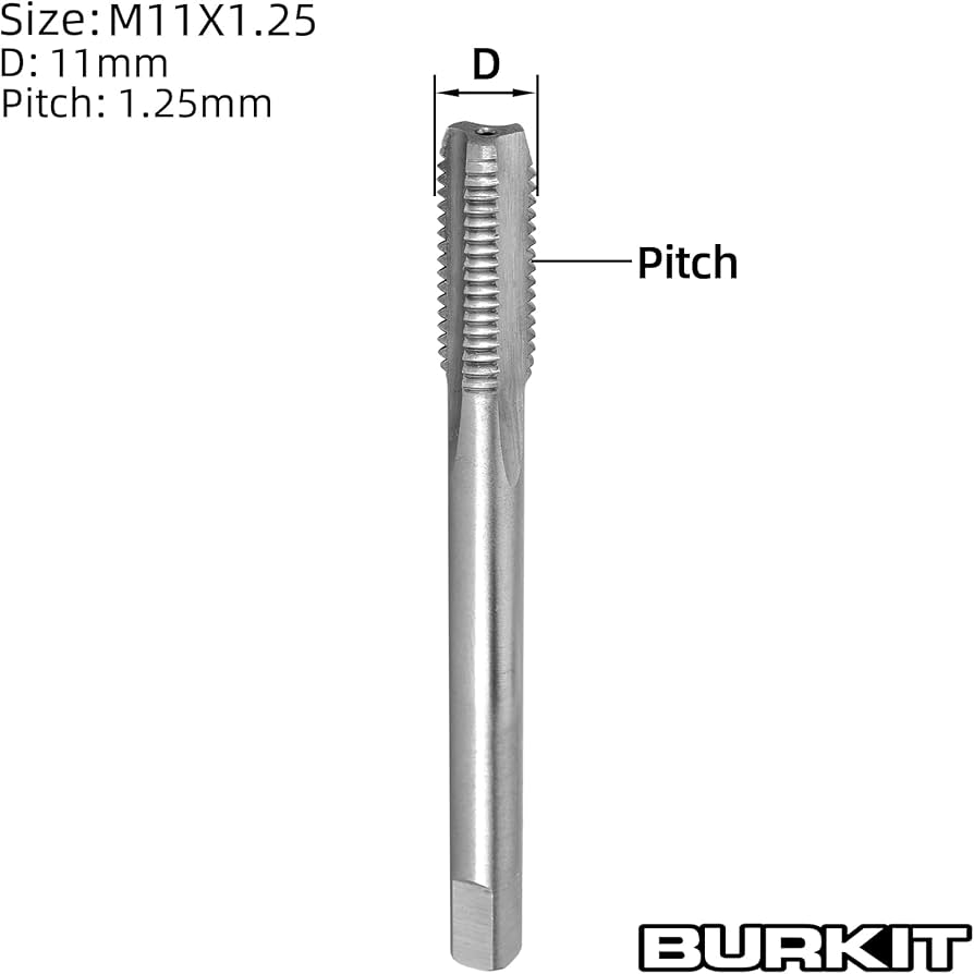 ヒビキセット Follde 81467 for Kwikset Cylinder Removal Tool, Fits Kwikset