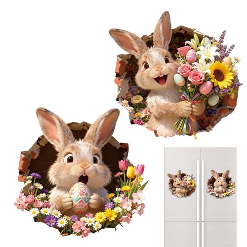 Vaso Per Coltivare Cipollotti In Casa,Contenitore Per Coltivazione - Vaso Da Finestra Per Cipolle - Per Vetri Specchi Piastrelle Scuola Negozi Ufficio