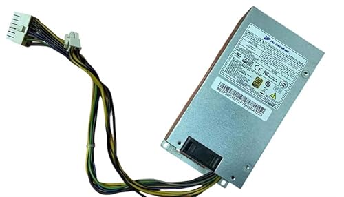 �d�����j�b�g �K�p For Lenovo RS140 RS240 X3250 1U FSP300-60FAG 00FC467 �R���p�`�r���e�B�C�������p�݊������i �����p�d�����j�b�g