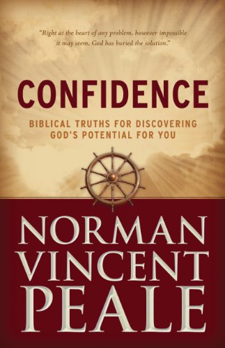 Confidence view 2