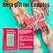 Couples Poker Excited Exhausted Game of Poker Best Couples Drinking Games Enhance Their Intimacy and Connect on a Deeper Level