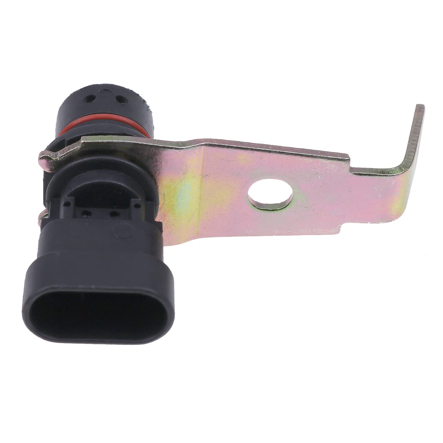 Amazon.com: YIHETOP Crank Position Sensor 864297001