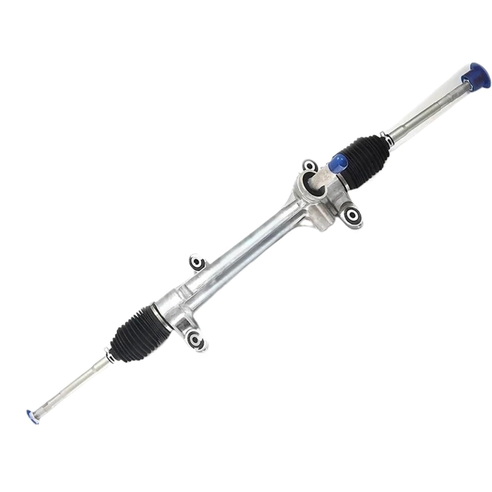 Amazon.com: Power Steering Rack RHD 45510-28230 Compatible For