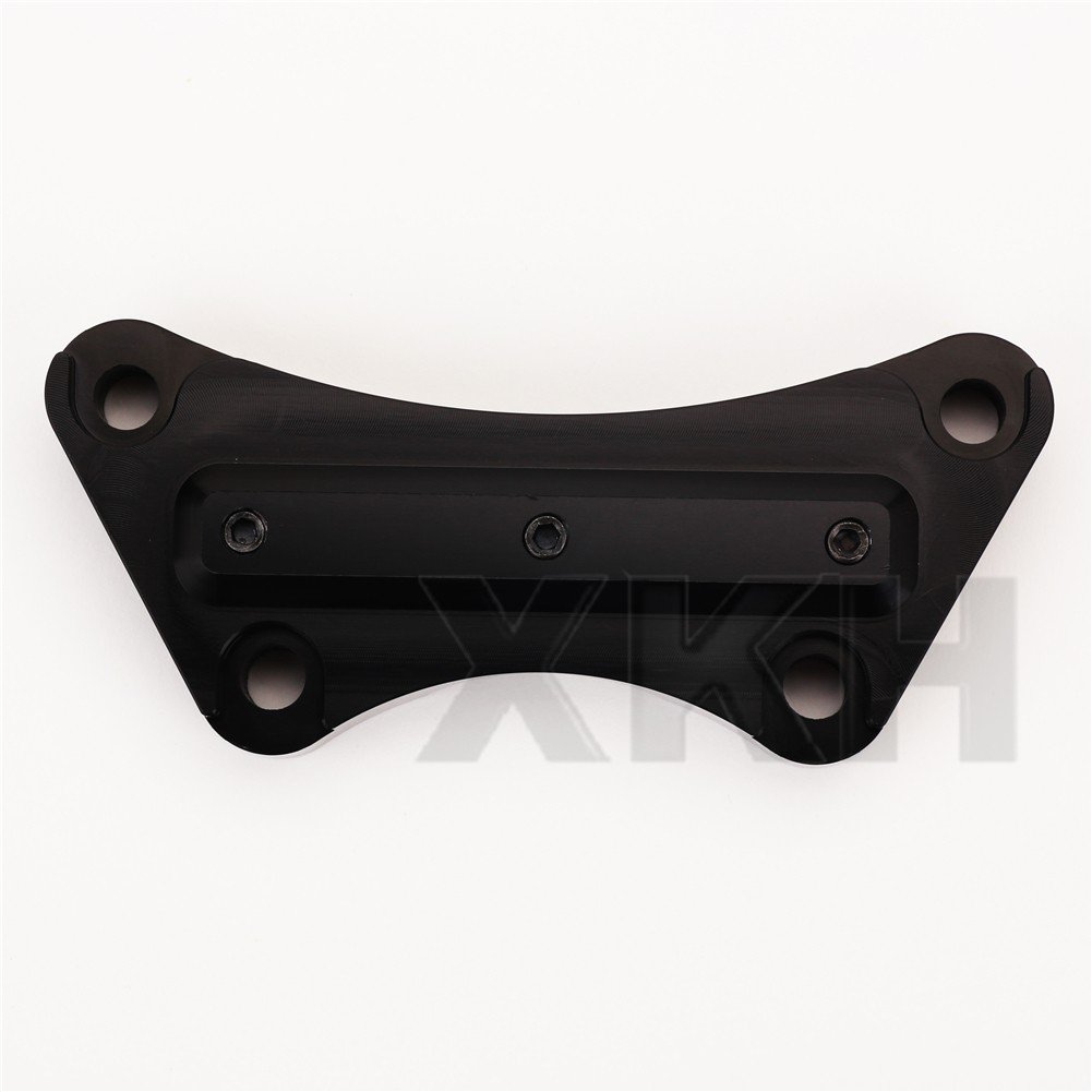 XKH- Anti-Slip Handlebar 1PC 1