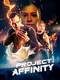 ancienne scie de boucher  Project: Affinity