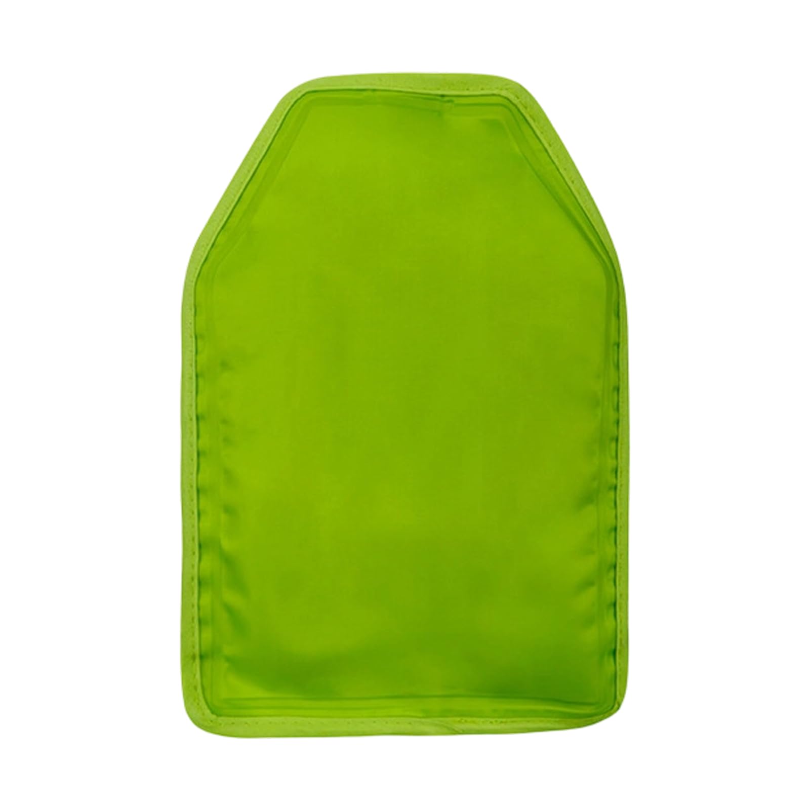 Xinsheinelry Insulated Oxford Fabric Wine Bottle Cooler for Picnics Travel Portable Sleeve Multipurpose Warm Wine Bag