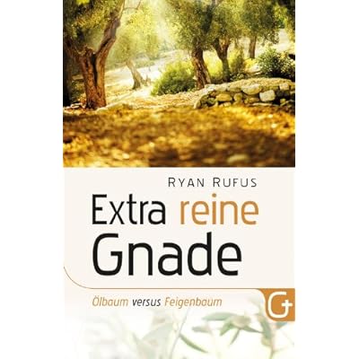 Extra reine Gnade