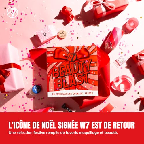 Photo complémentaire