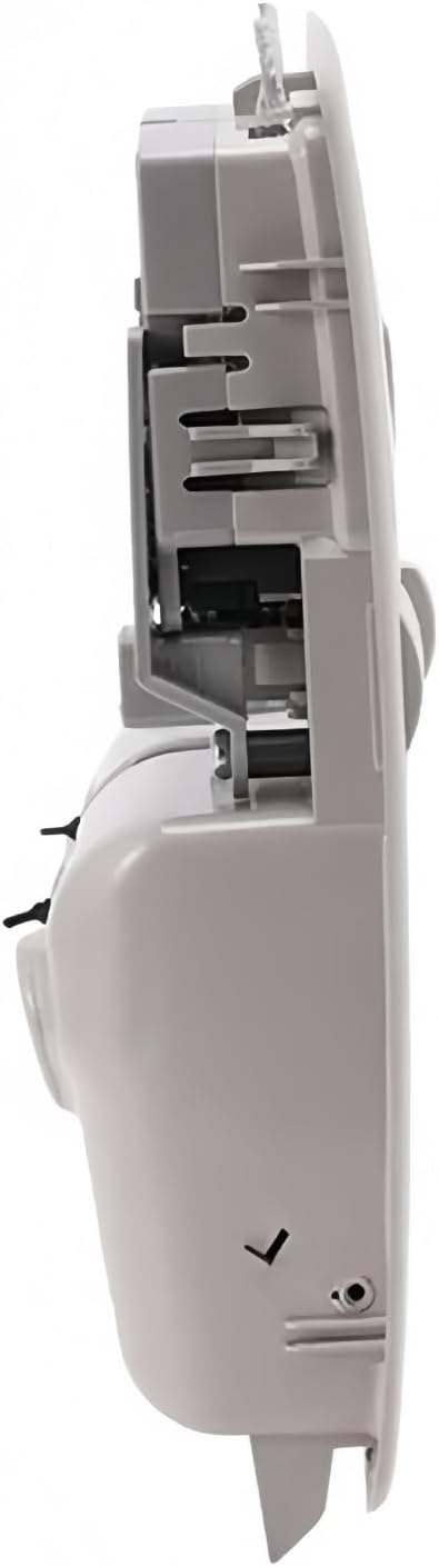 carkus Automotive Overhead Consoles Compatible with Mazda 6 GH 2007-2012 CX-9 TD11-69-970 TD1269970, Console Dome Car Accessories