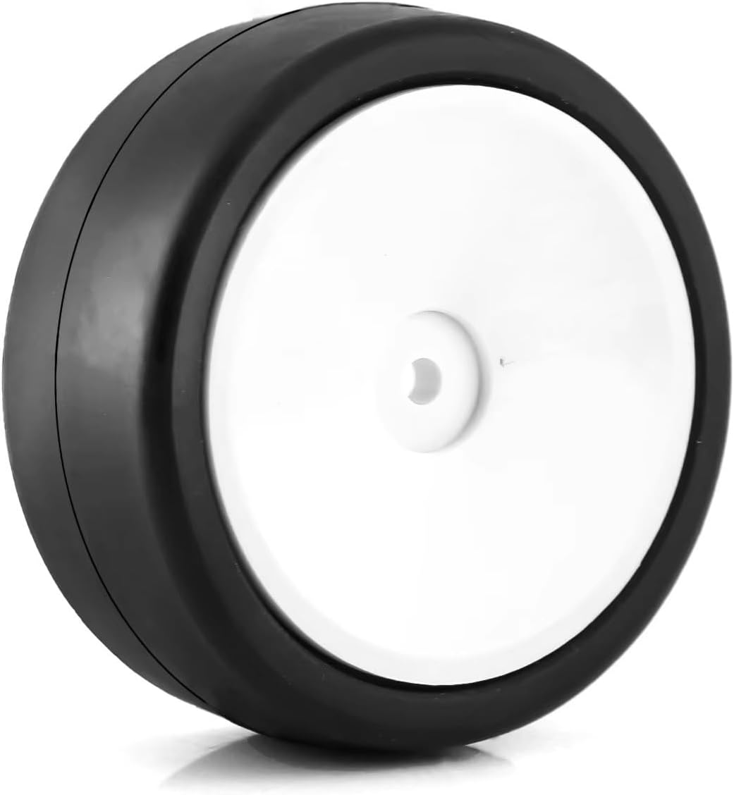 月初限定2千円値下げ中【徹底整備済・動作保証付】ダイソン SV12 V10