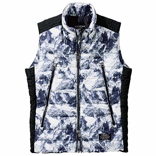 [핞] 3999 hxXg yʖh ƕ ƒ  h ۉ h H~ Y VILEA (JP, At@xbg, M, 98:Xg[)
