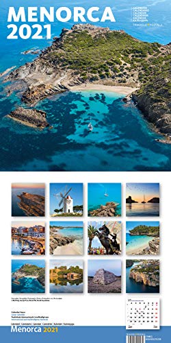 Stop basura: La verdad sobre reciclar Stop basura: La verdad sobre reciclar