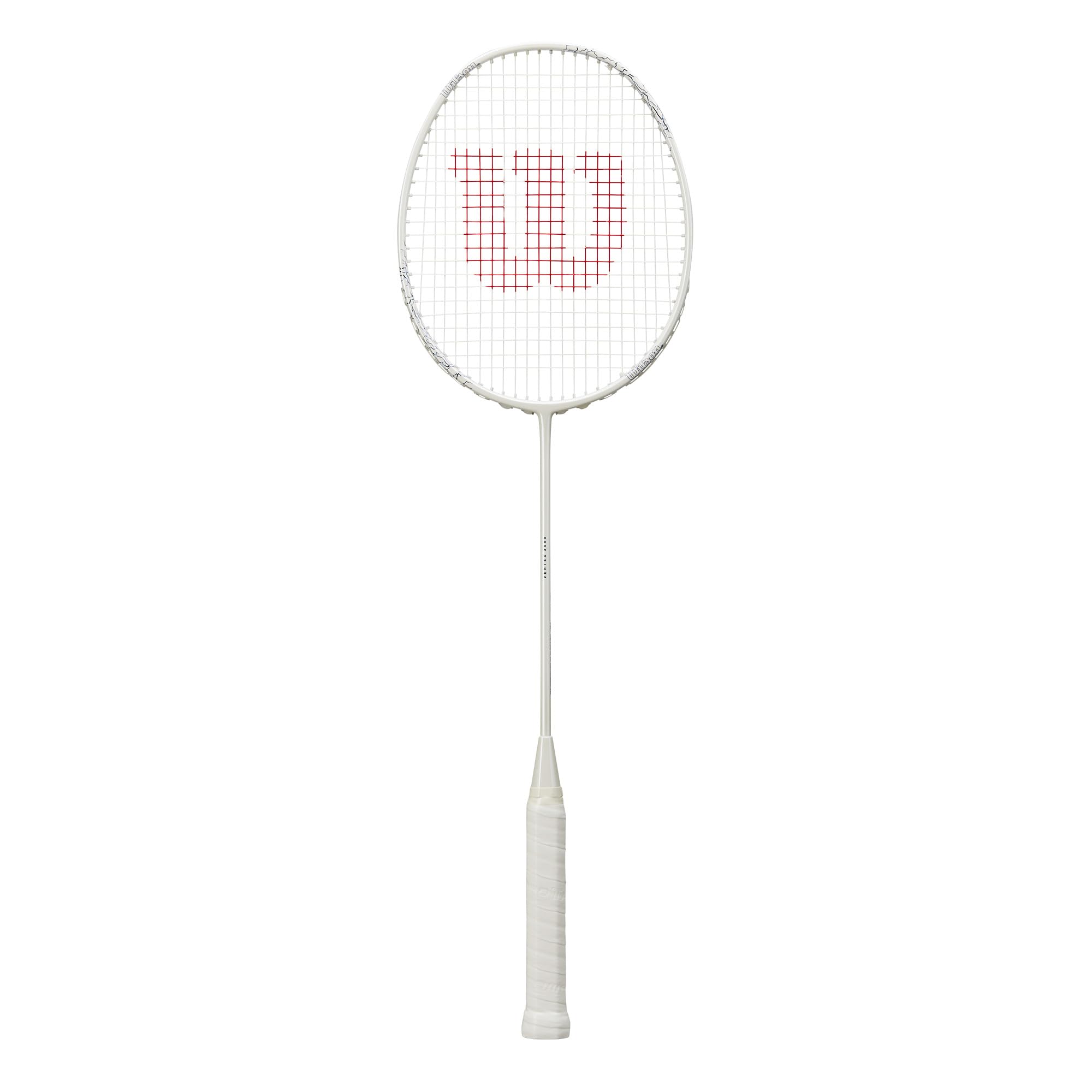 Wilson Vertex 3000 Badminton Racket