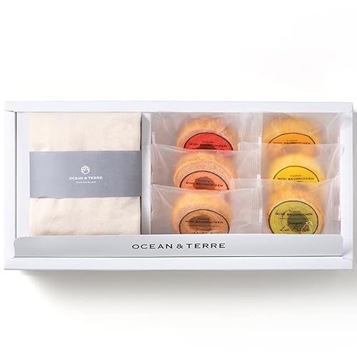 g[gobO  t[c oEN[w 6Zbg     }S[ tX  o َq j zCgf[  Mtg o[N[w