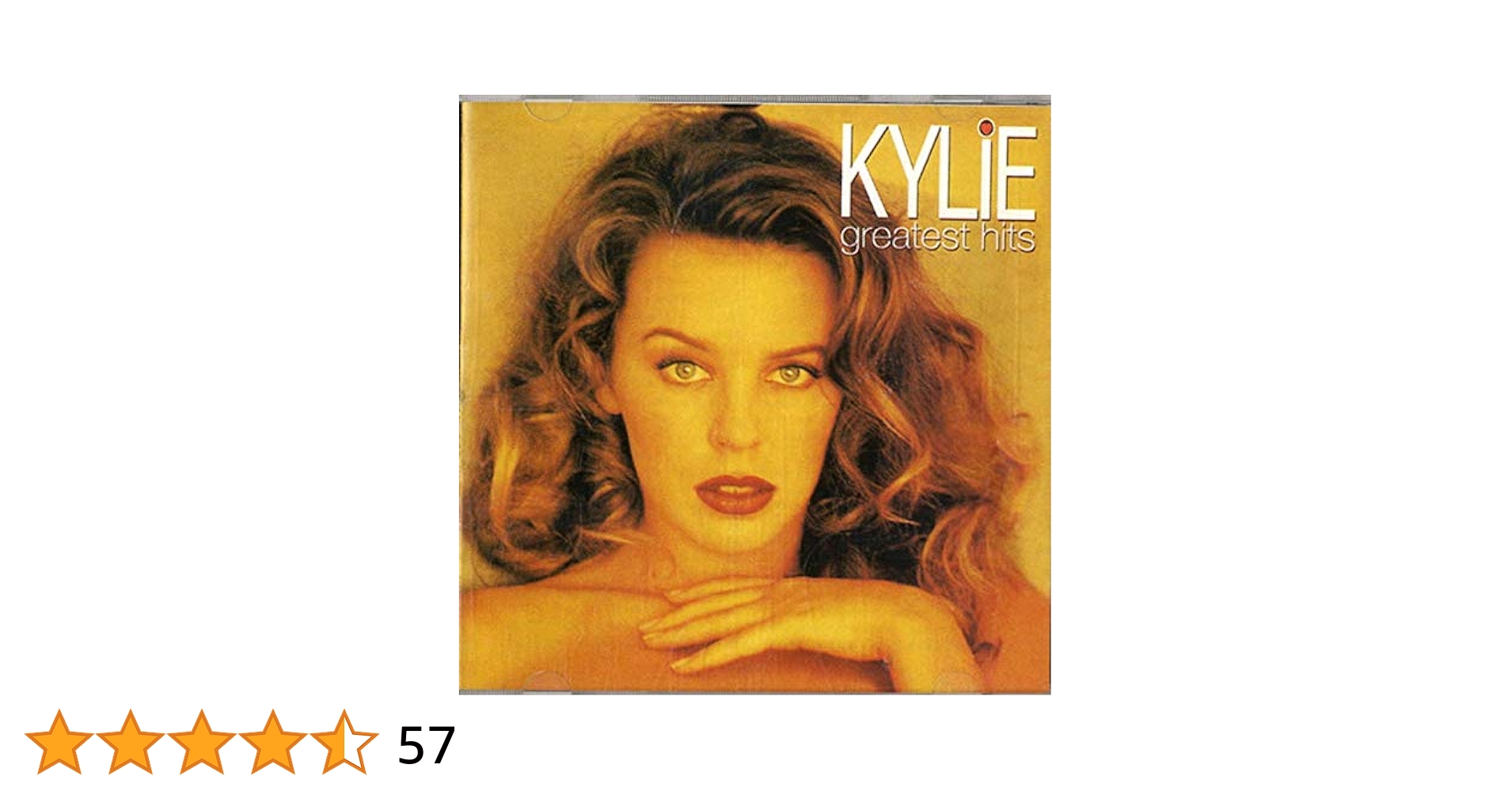 洋楽 Kylie Minogue Greatest Remix Hits Vol.3 洋楽 Kylie Minogue Greatest Remix Hits Vol.3 洋楽 Kylie