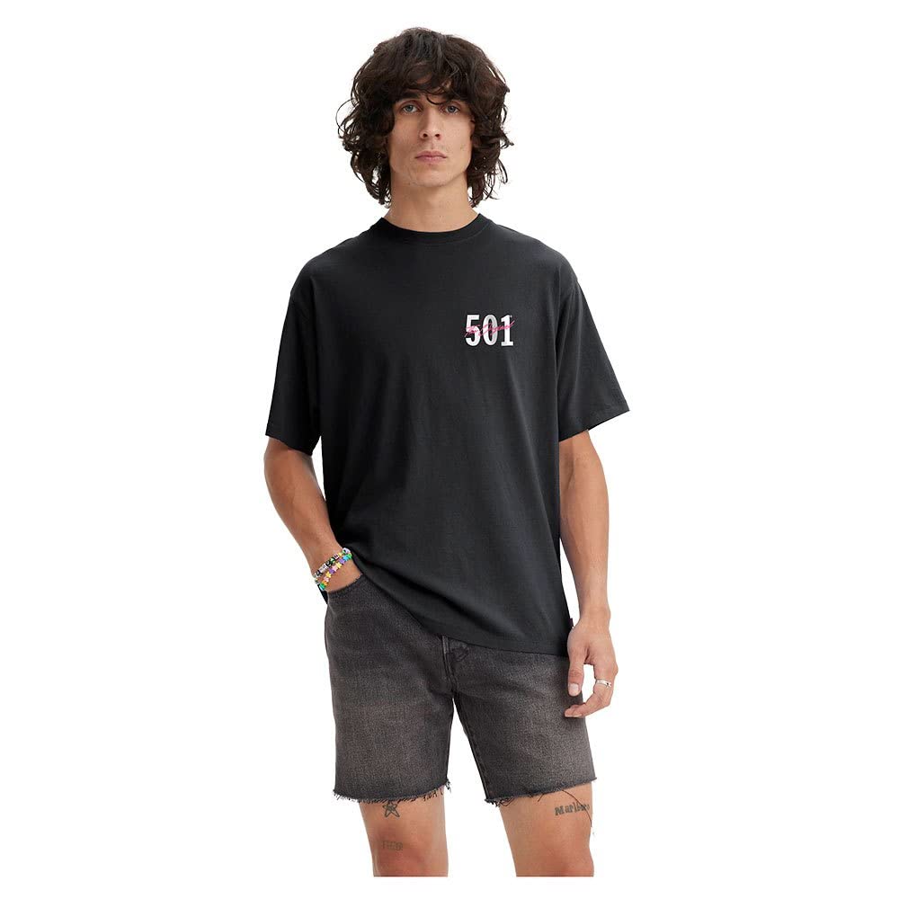 T-shirt verde acqua mezza manica tinta unita | Pellizzari