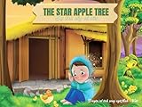 freestyle librelink apple watch  The Star Apple Tree (Sự tích cây vú sữa): English – Vietnamese (English Edition)