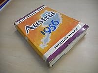 Spain and Portugal Fodor's modern Guides B000HGIVBM Book Cover