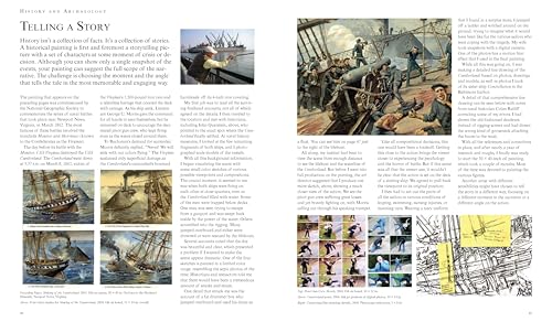 Image of Imaginative Realism: How to Paint What Doesn't Exist (Volume 1) (James Gurney Art)