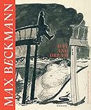 Wienand Verlag & Medien