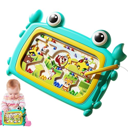 C H {[h | Jǰ`̊y׉^Q[,׉^ߋ - c q j̎q AwO s  ƒ V C[X^[ o^C 