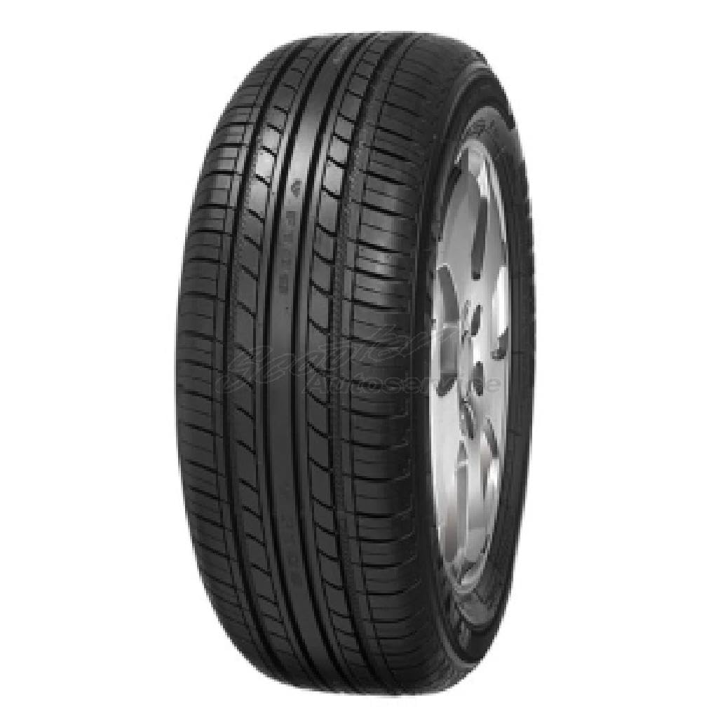 Imperial EcoDriver3 - 185/​55R16 83V - Pneu Été