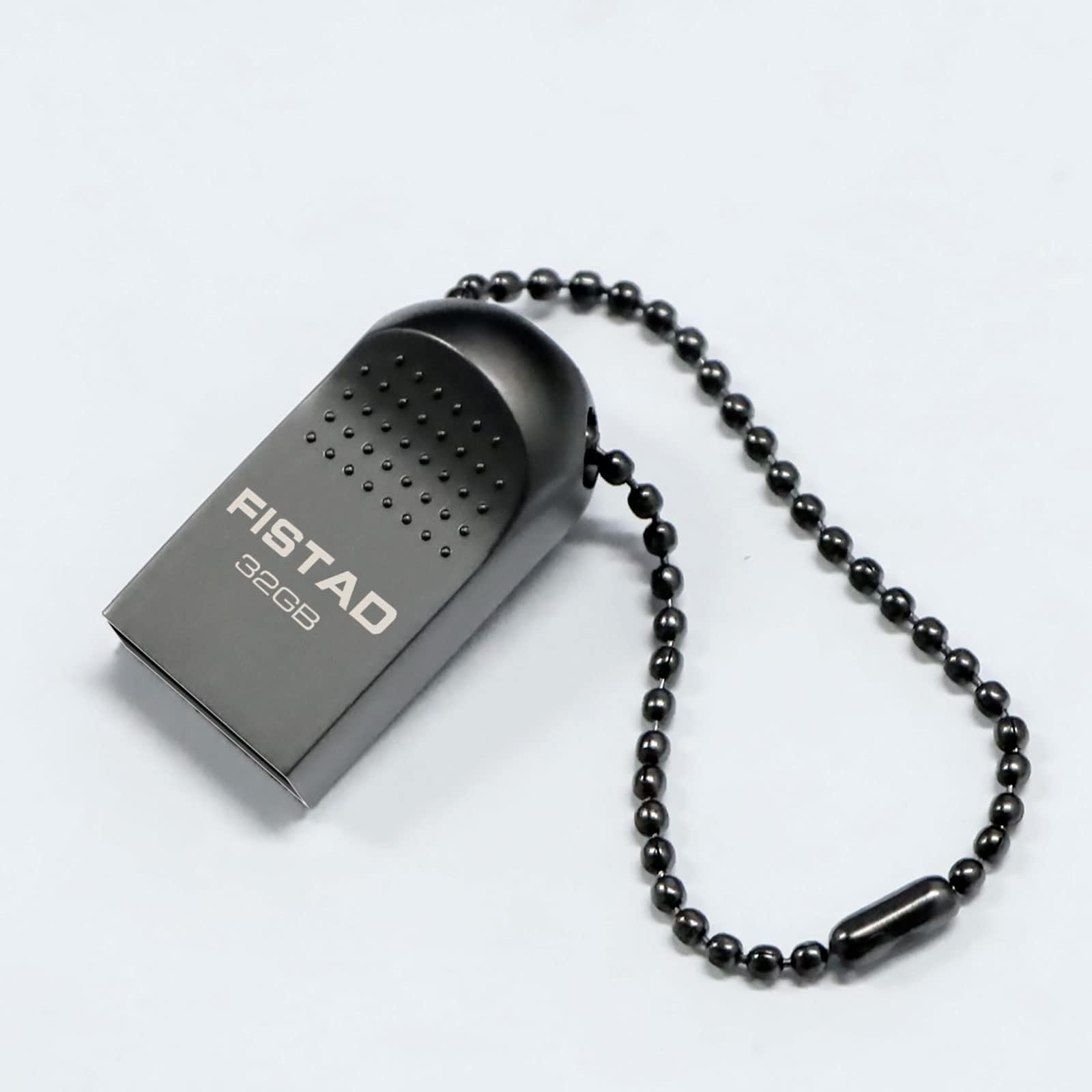 SanDisk 32 GB Doppio Pack 2 Chiavette USB SanDisk Cruzer Blade Da 16 GB L'una (totale 32 GB) - Memoria Flash Compatta E Affidabile Chiavetta SDCZ50 Per Laptop - Foto 6