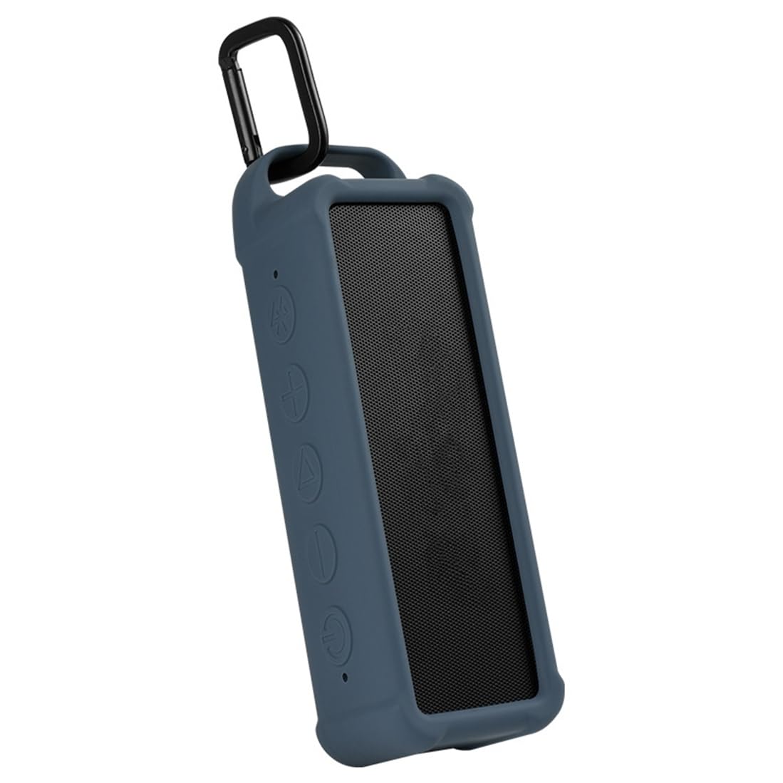 スピーカーケース カバー 互換性カバー HUAWEII Sound Joy HUAWEI Sound Joy 2 ケース/カバー ホルダー シリコン 耐衝撃