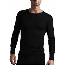 Passion Men's Thermal Underwear Top Classic 0126