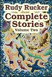 Complete Stories (Volume 2)