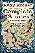 Complete Stories (Volume 2)