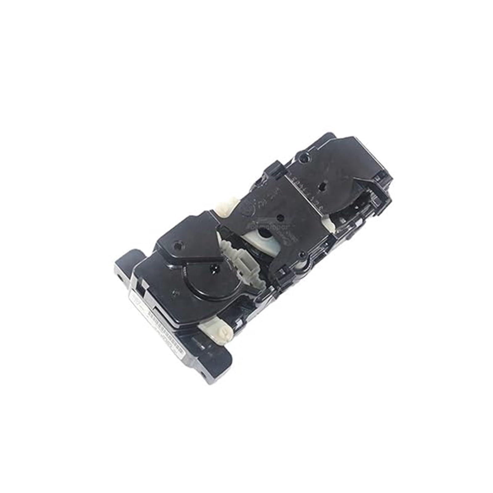 Panel de Control de Aire Acondicionado 9438200026 A9438200026 Sistema eléctrico automotriz para Camiones con Aire Acondicionado Interruptor del Panel de Control de Aire Acondicionado