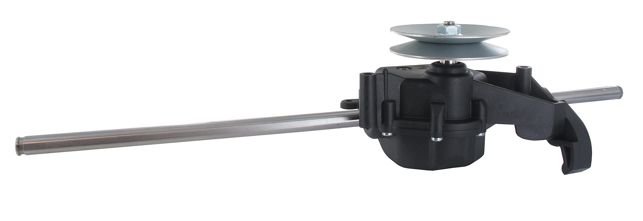 Greenstar 570202 Getriebe