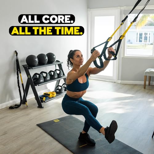 Amazon.com: TRX TRAINING