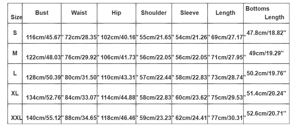 Pigiama Uomo Cotone Elastico Completo Notte Comfort | Completo Notte Uomo Cotone Elasticizzato, Vestibilità Comoda e Morbida per Casa e Uso Quotidiano