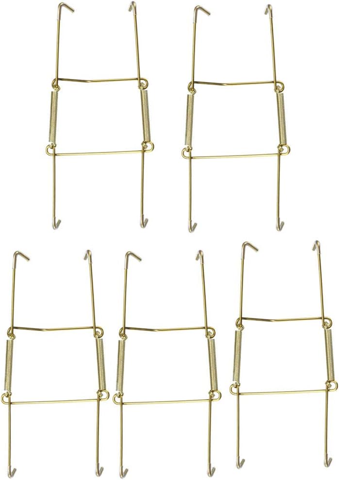 appendiabiti con piatti