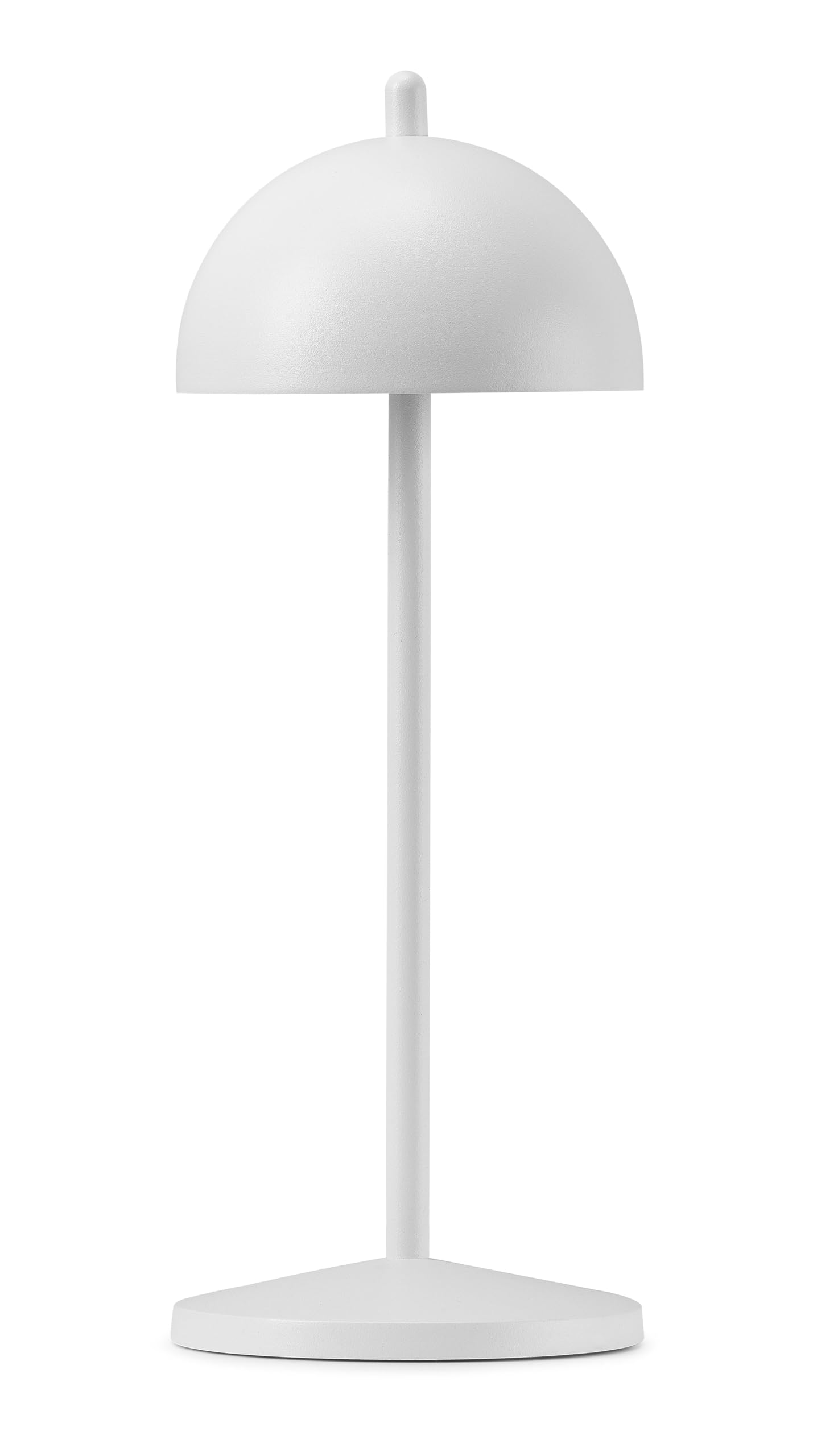 LVL, La Ville Lumière EvaG Rechargeable Wireless Table Lamp, LED Lamp with Touch Dimming for Indoor/Outdoor Use IP65 - Image 3