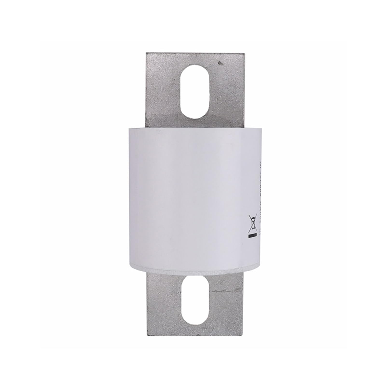 Specialty Fuses, FWH-500A 500A 500V, High Speed Fuse