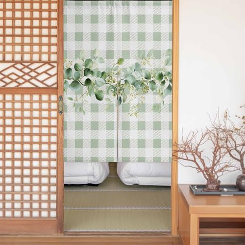 ̂ hAJ[e Ȃ Ռ 75p×150cm Ԏd؂ bh|Pbg fM h n UVJbg ۉ ߓd΍   hA Q g  ډB t c O[ `FbN @Ή