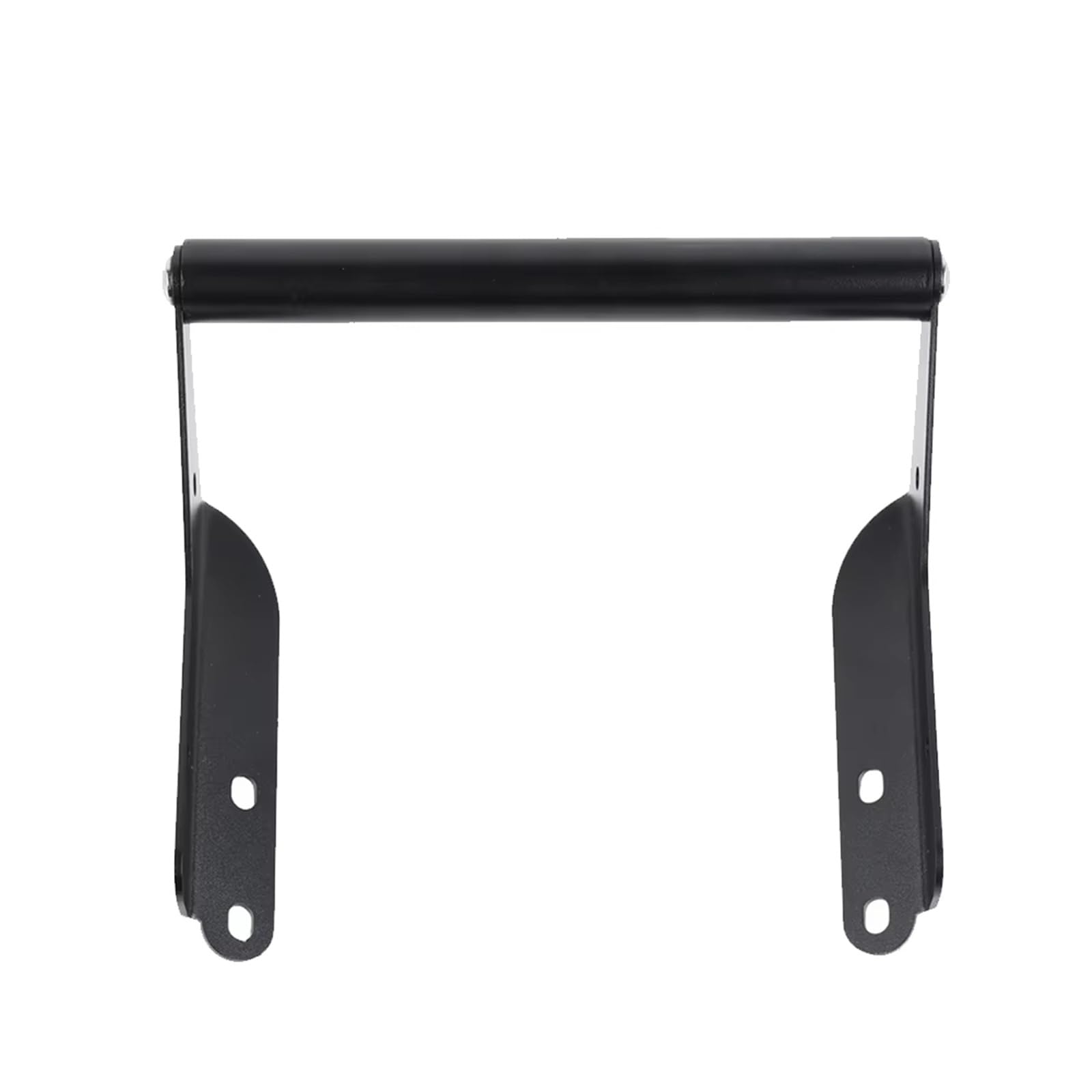 Soporte para teléfono de Motocicleta Soporte Teléfono Móvil Motocicleta Navegación GPS para Kawasaki para Versys para 1000 2019-2021 2022 2023 2024 Motocicleta Soporte Movil