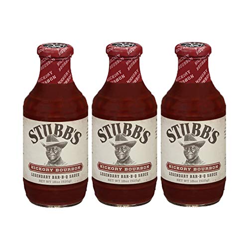 Best Bacon Bourbon Bbq Sauce 2023 Where to Buy?