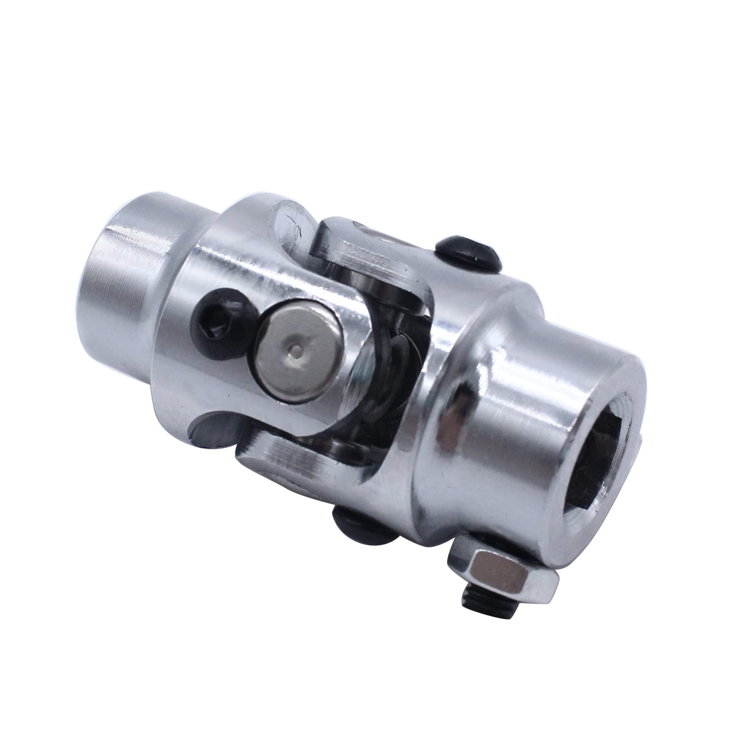 海外輸入盤　Unanswered Question 1-6 Brake Cylinder Wheel Cylinder 44100-90276 for Japan Heavy