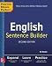 Practice Makes Perfect English Sentence Builder, Second Edition