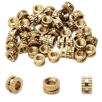 MroMax M10x25mmx1.0.315 In 4.8 Grado De Acero Al Carbono Tres